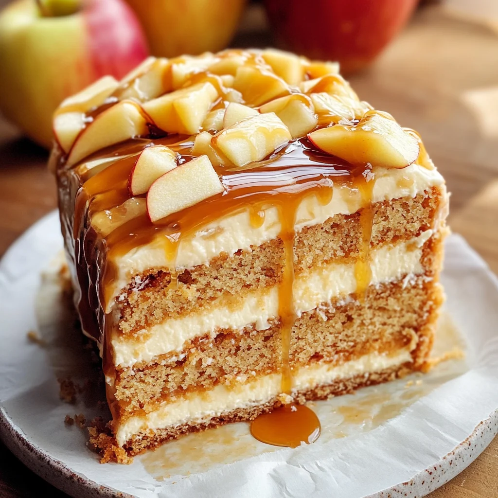 Caramel