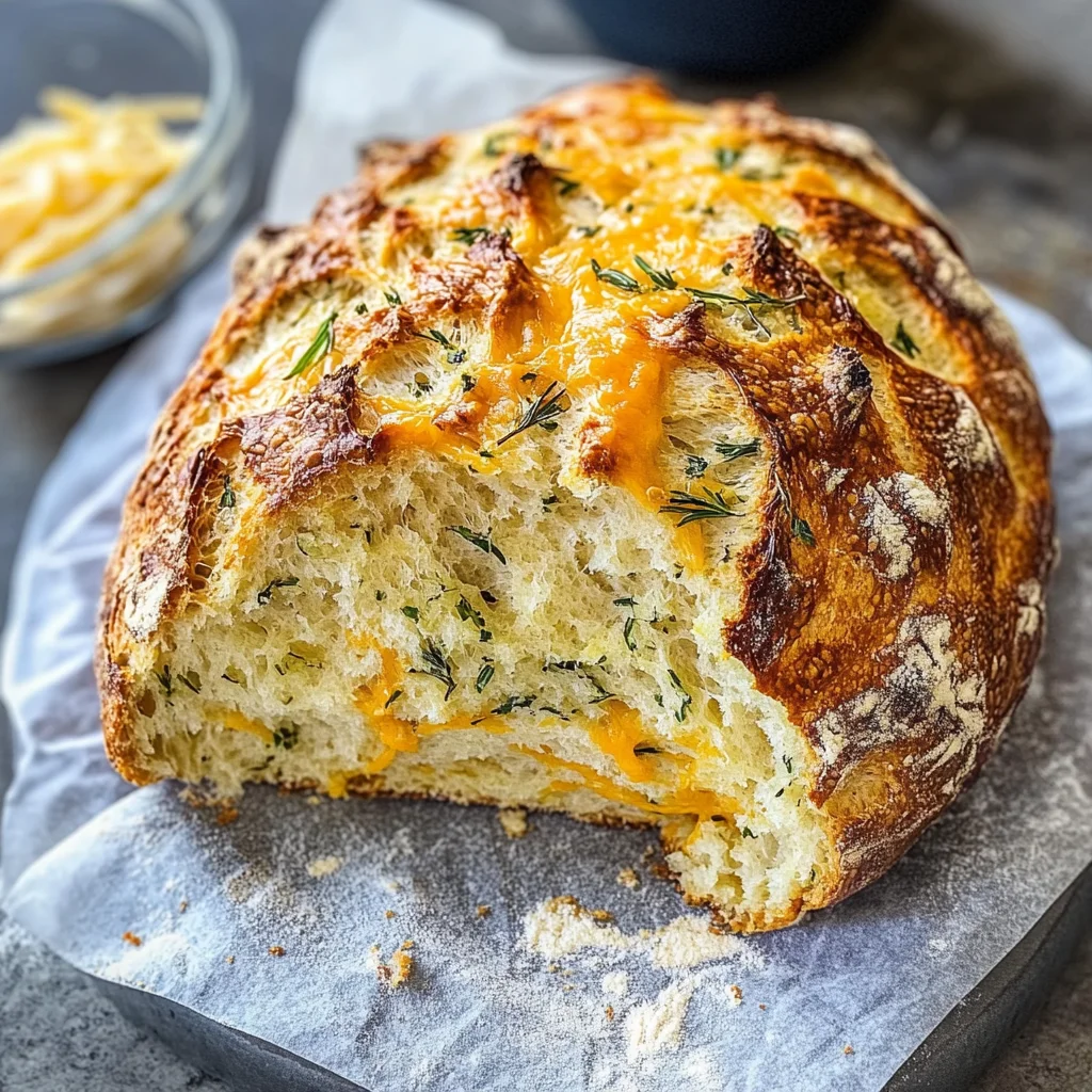 Cheddar