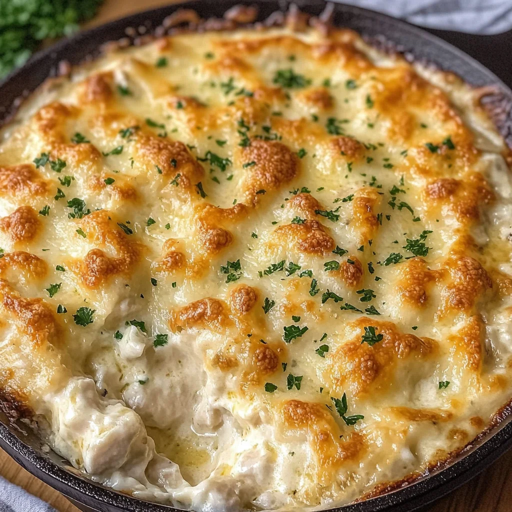 Cheesy