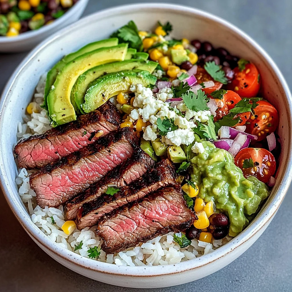 Cilantro