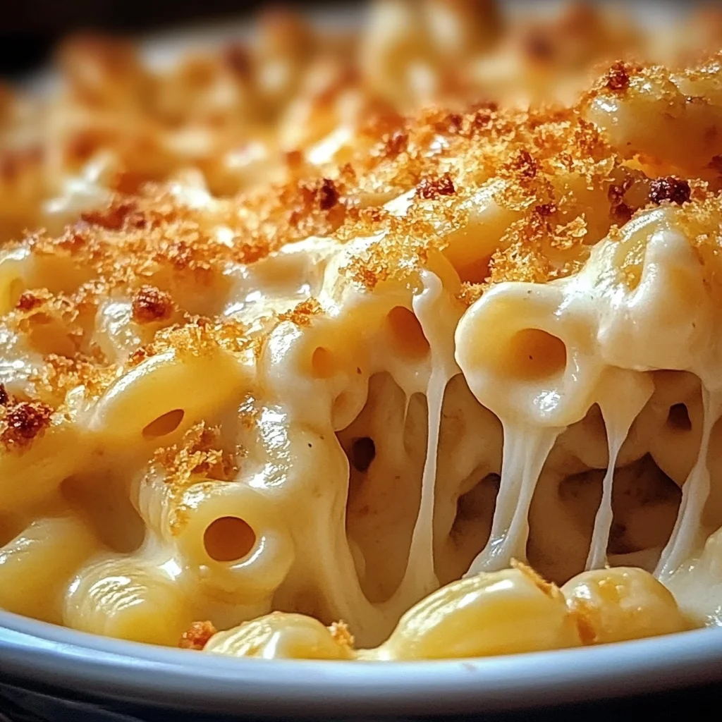 Mac