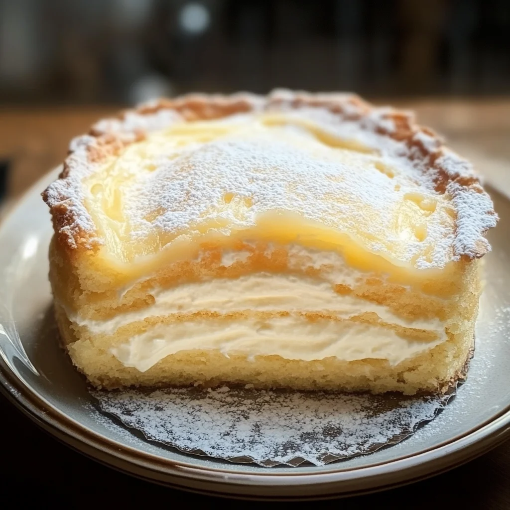Melt-in-Your-Mouth