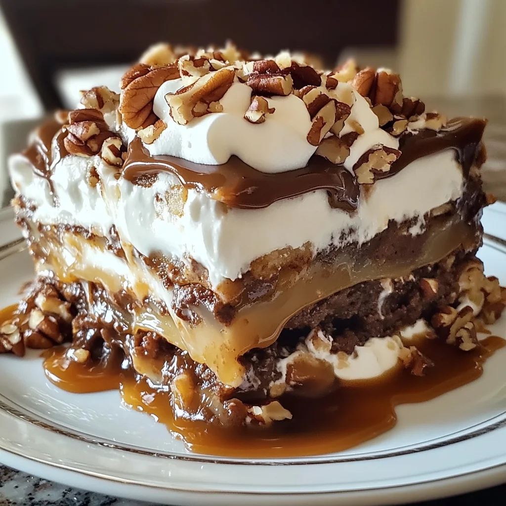 No-Bake