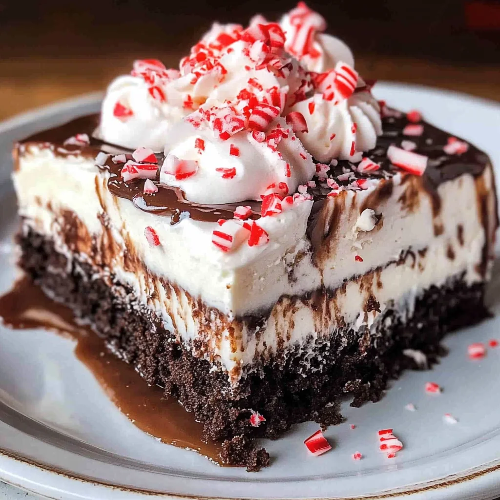 Peppermint