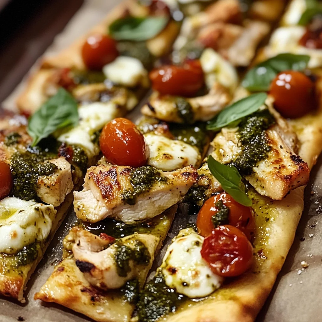 Pesto