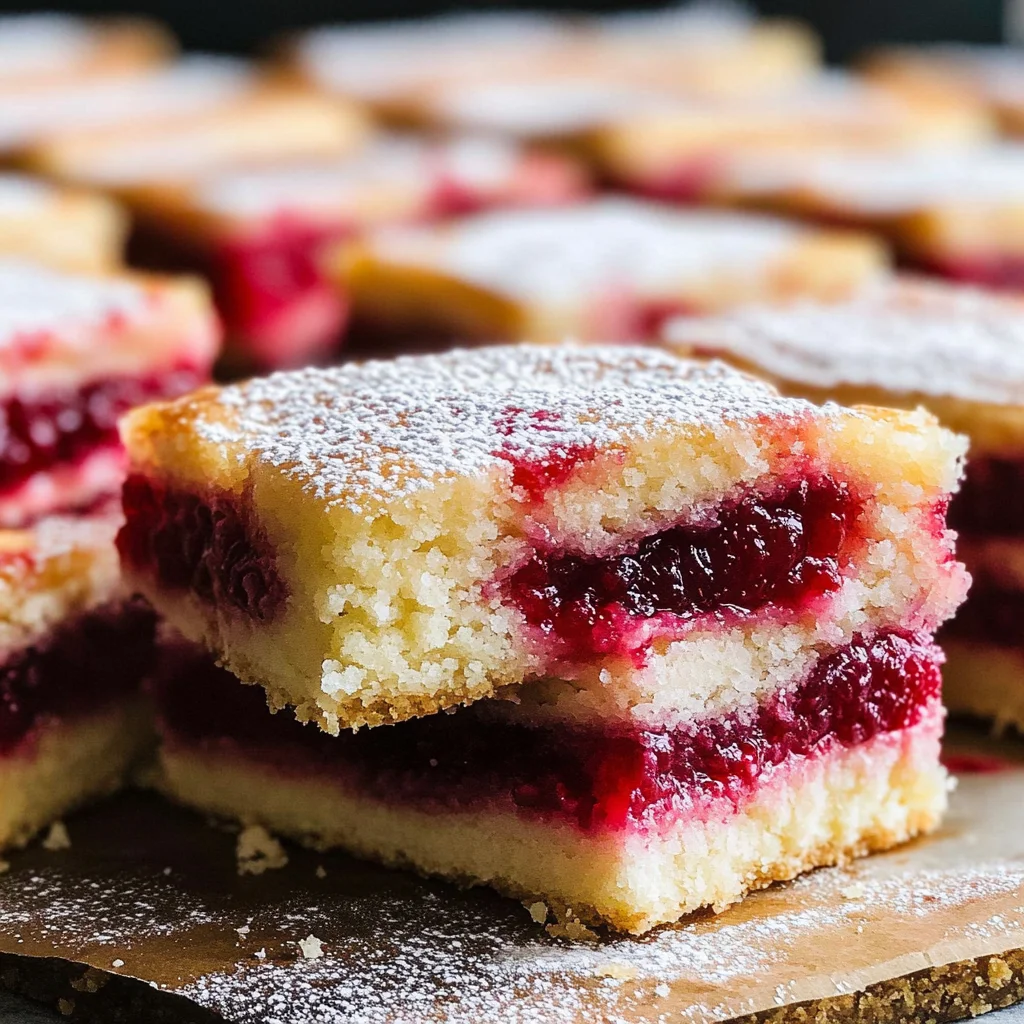 Raspberry