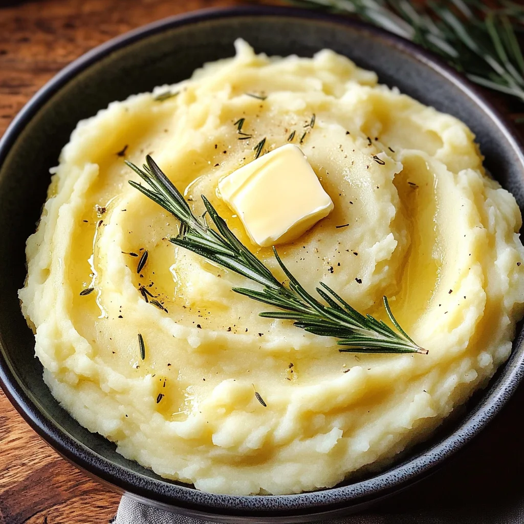 Rosemary