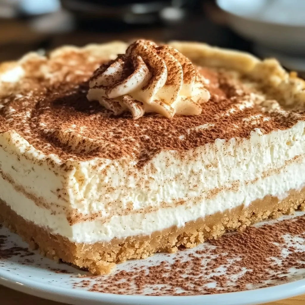 Snickerdoodle