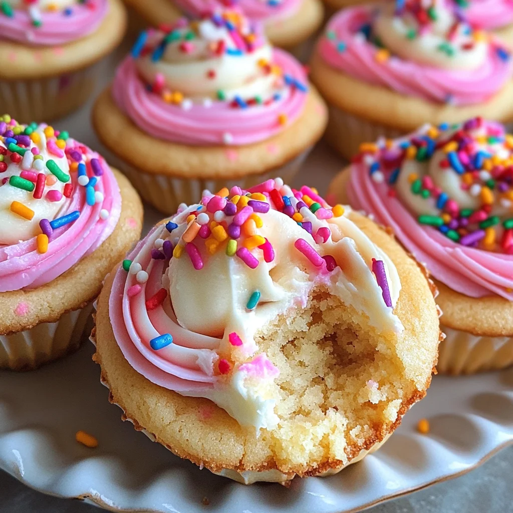 Sugar
