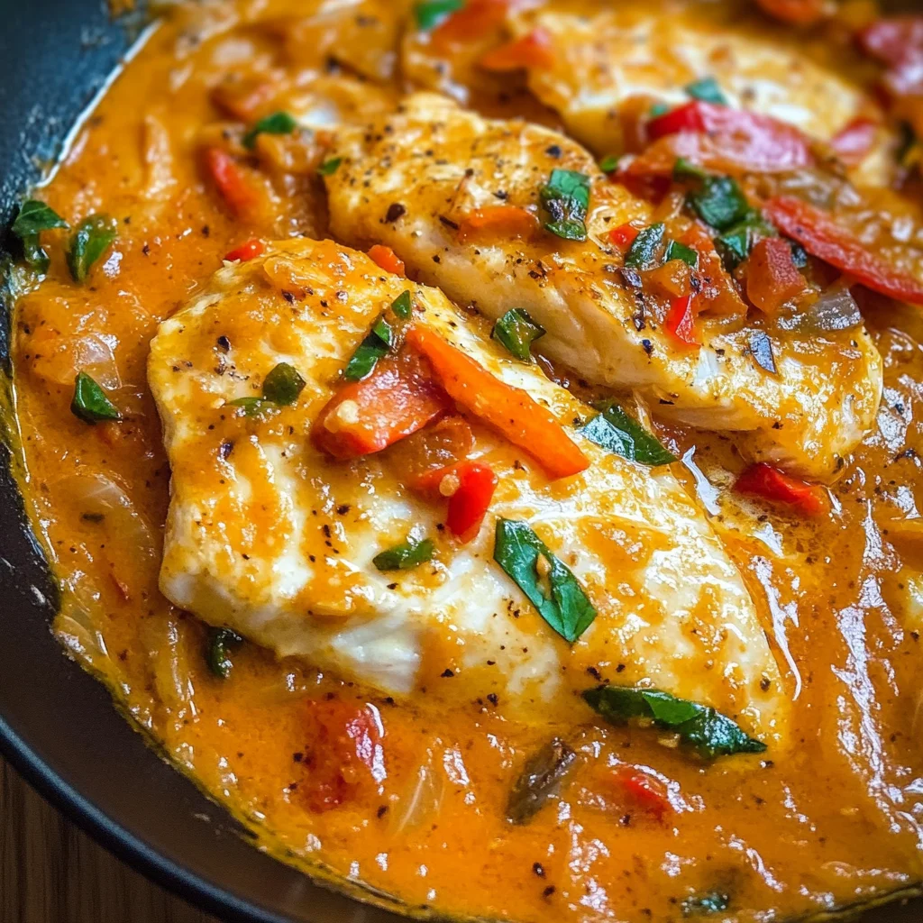 Tilapia