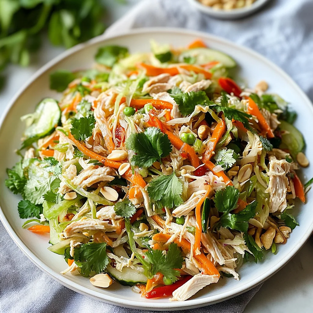 Vietnamese