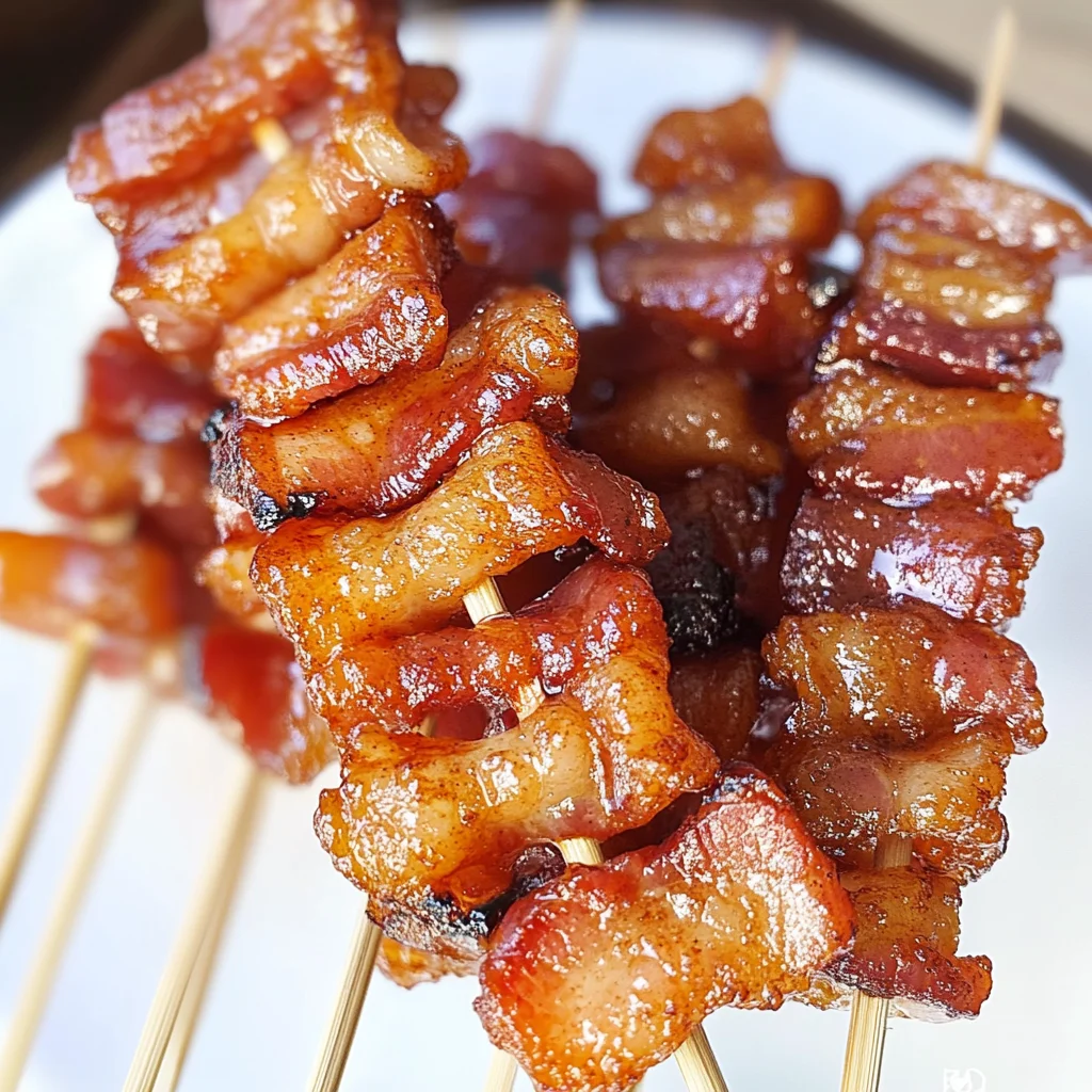 Bacon