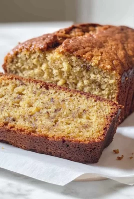 Banana Bread