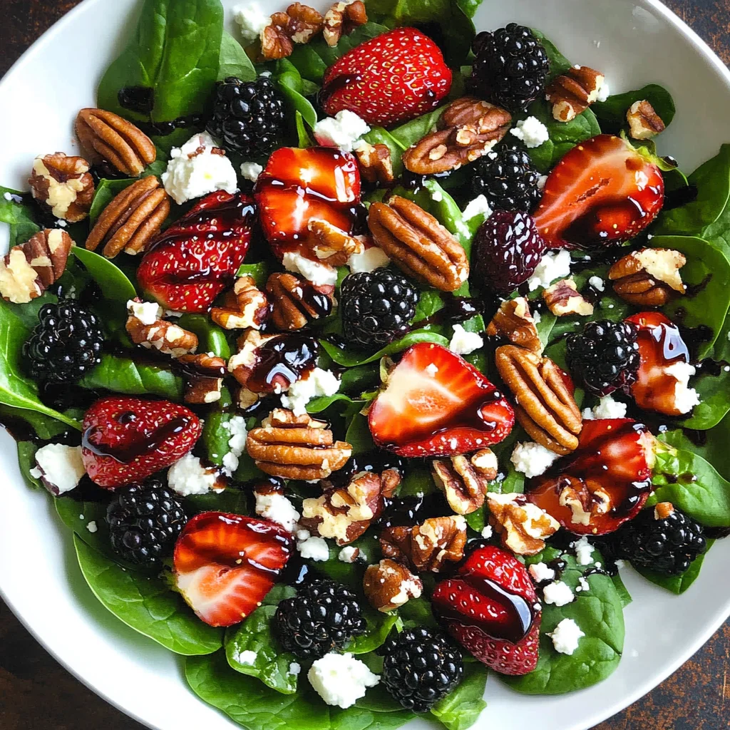 Berry