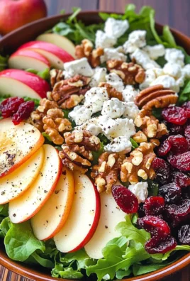 Bourbon Blackberry Chicken