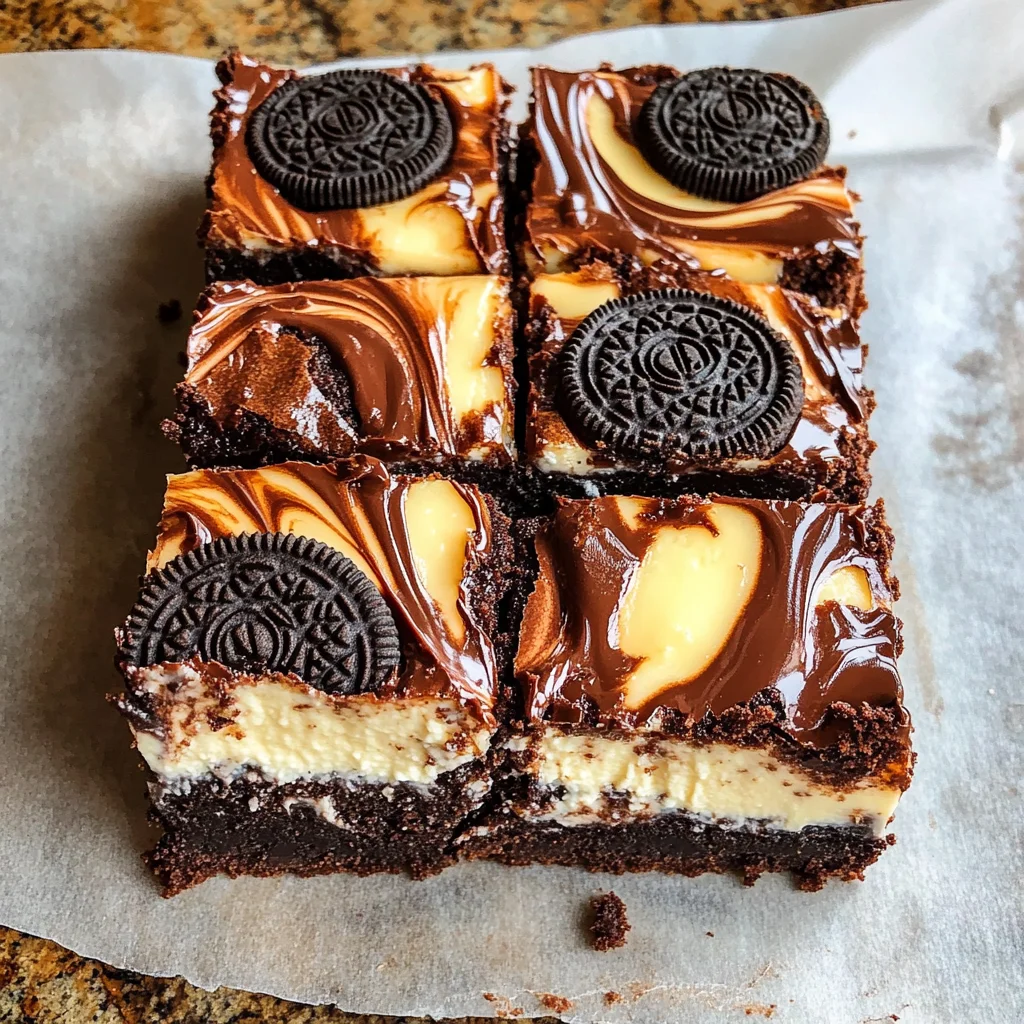 Brownie
