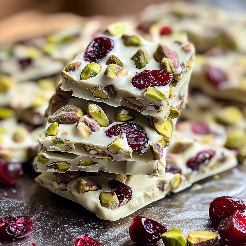 Cranberry