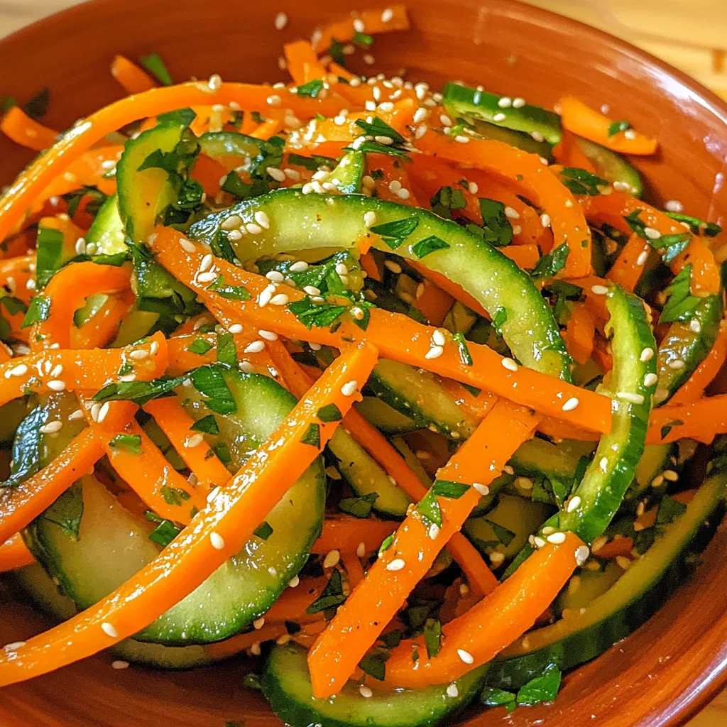 Cucumber