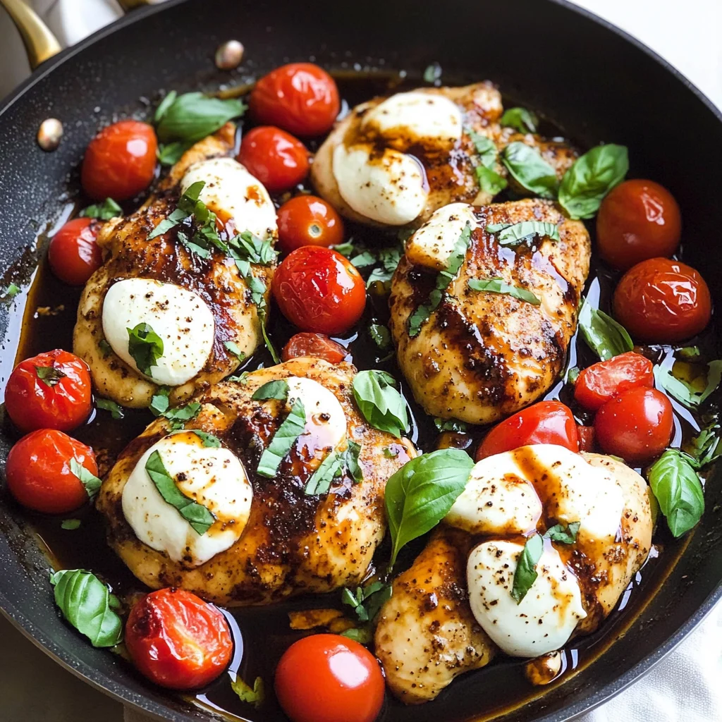 Garlic Bread Rolls