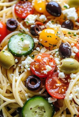 Greek Roasted Potatoes with Whipped Feta