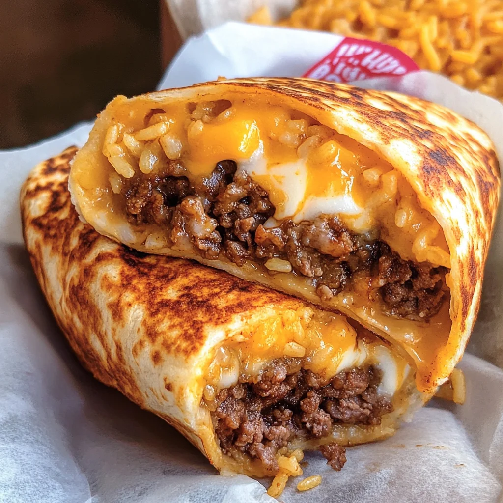 Grilled