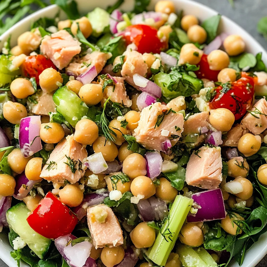 Healthy