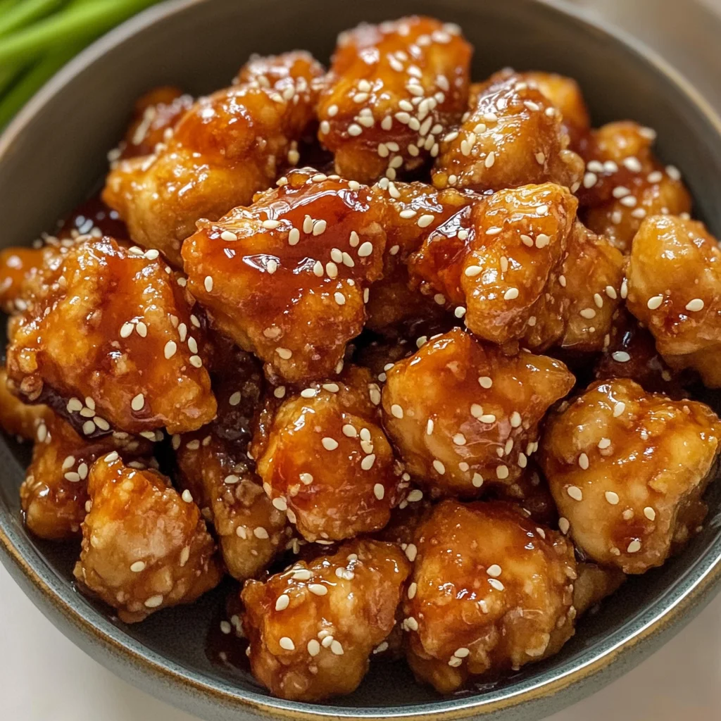 Honey