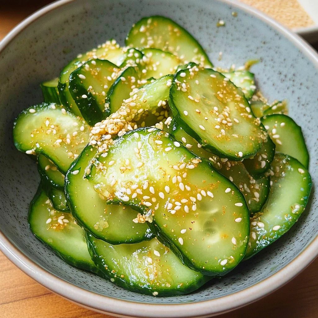 Japanese