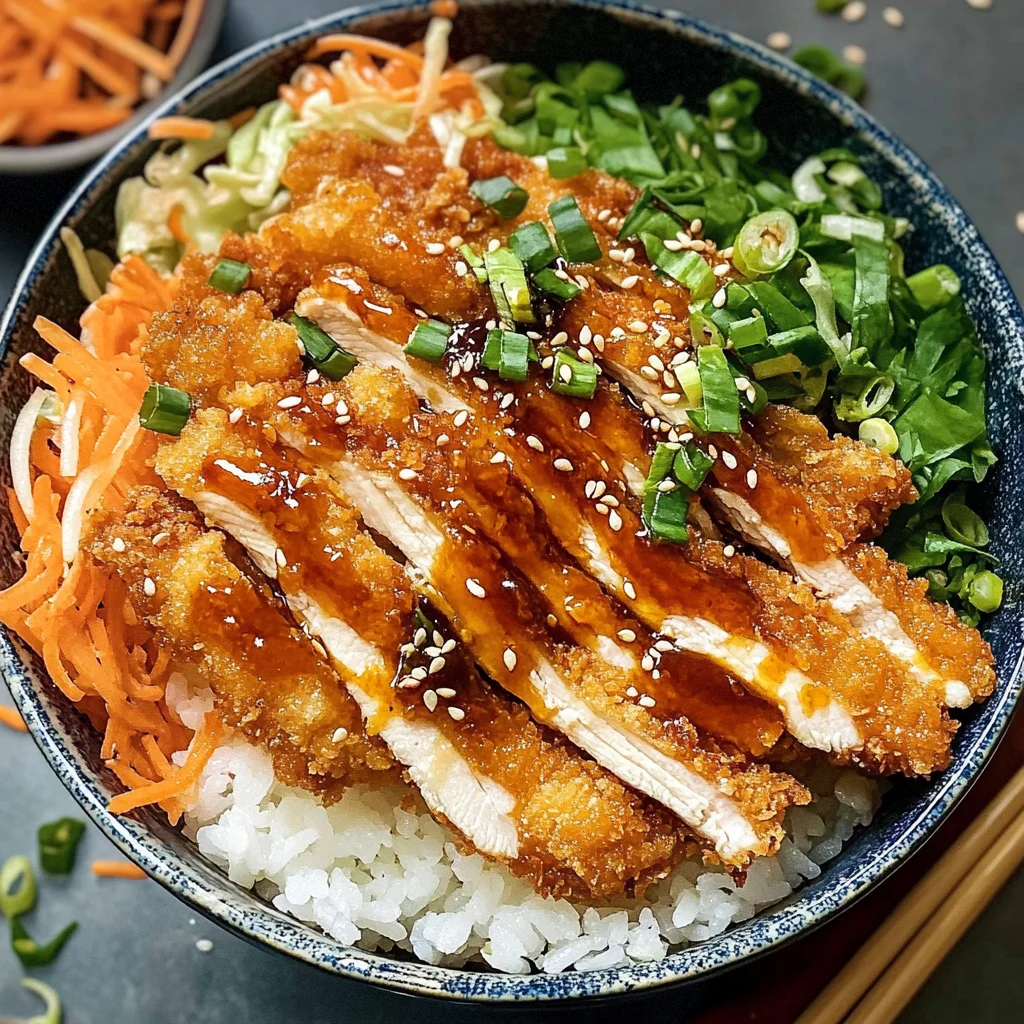 Japanese