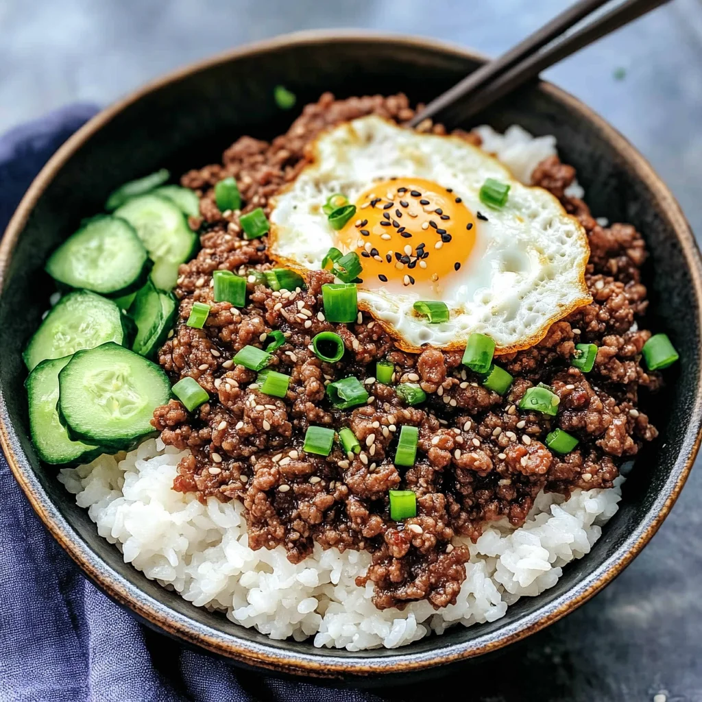 Korean