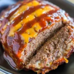 Meatloaf Recipe