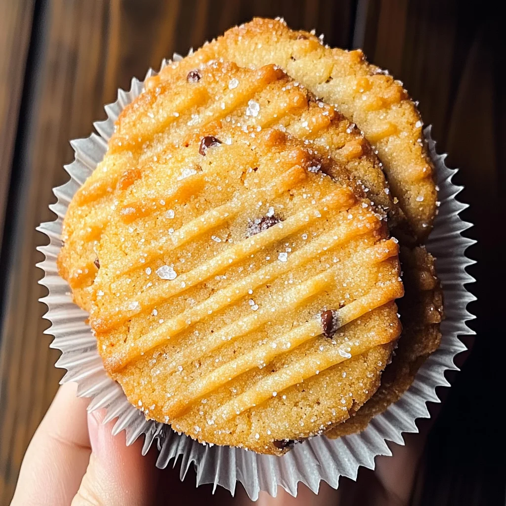 Melt-in-Your-Mouth