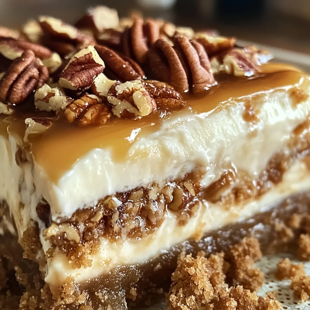 Pecan