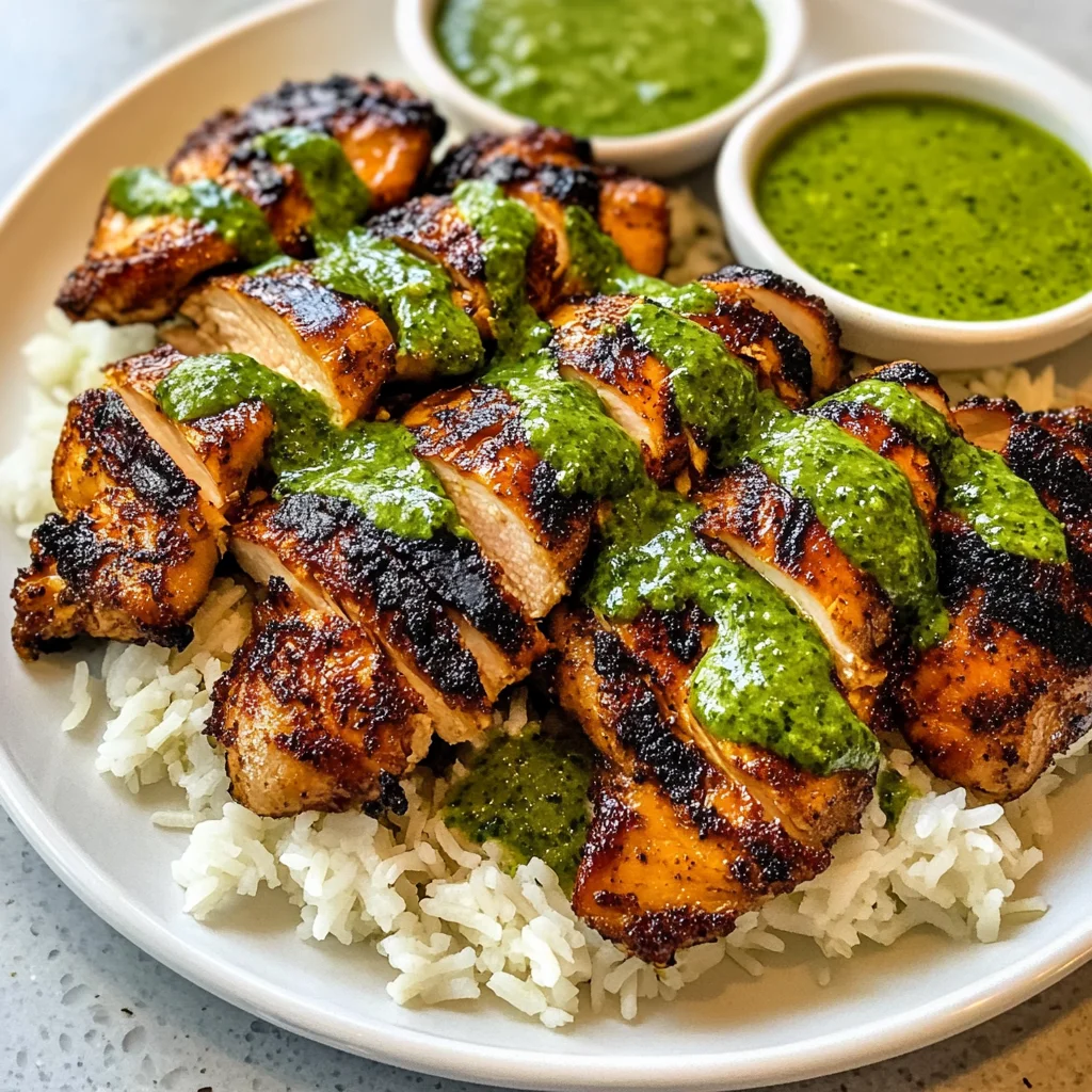 Peruvian