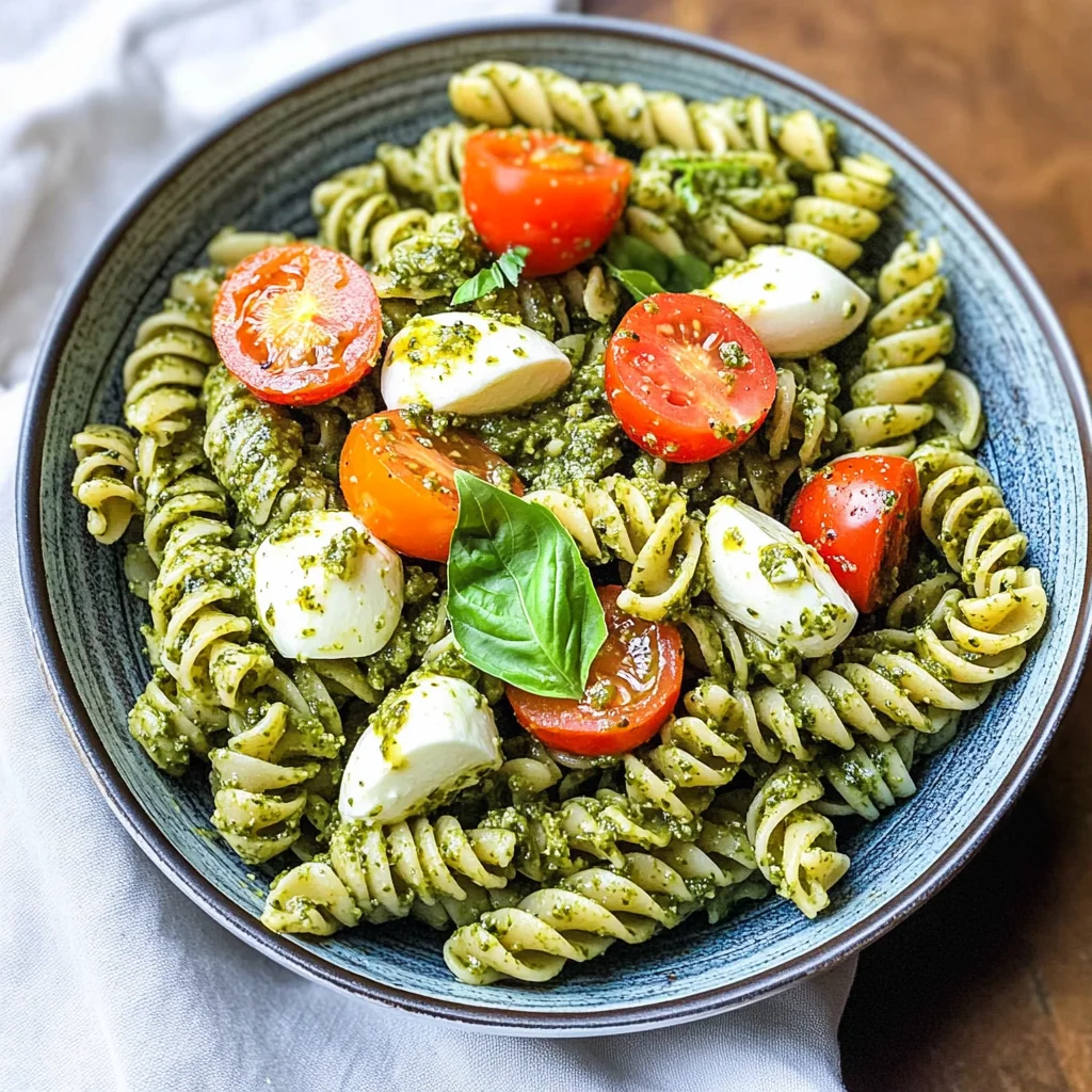 Pesto