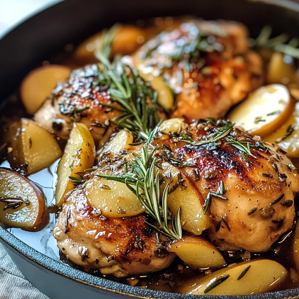 Rosemary