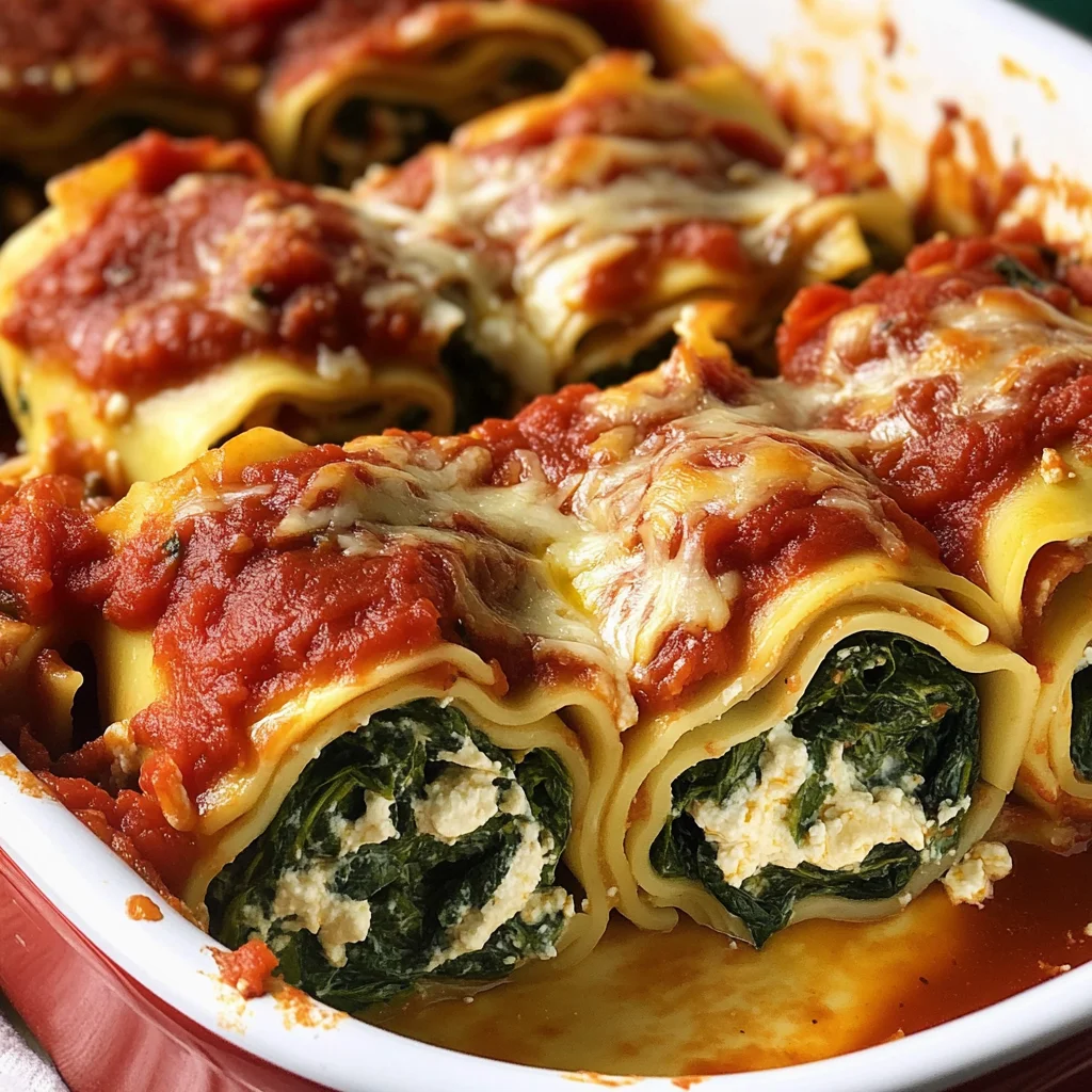Spinach