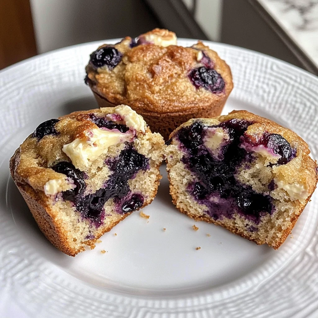 Blueberry