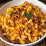 Chili Mac