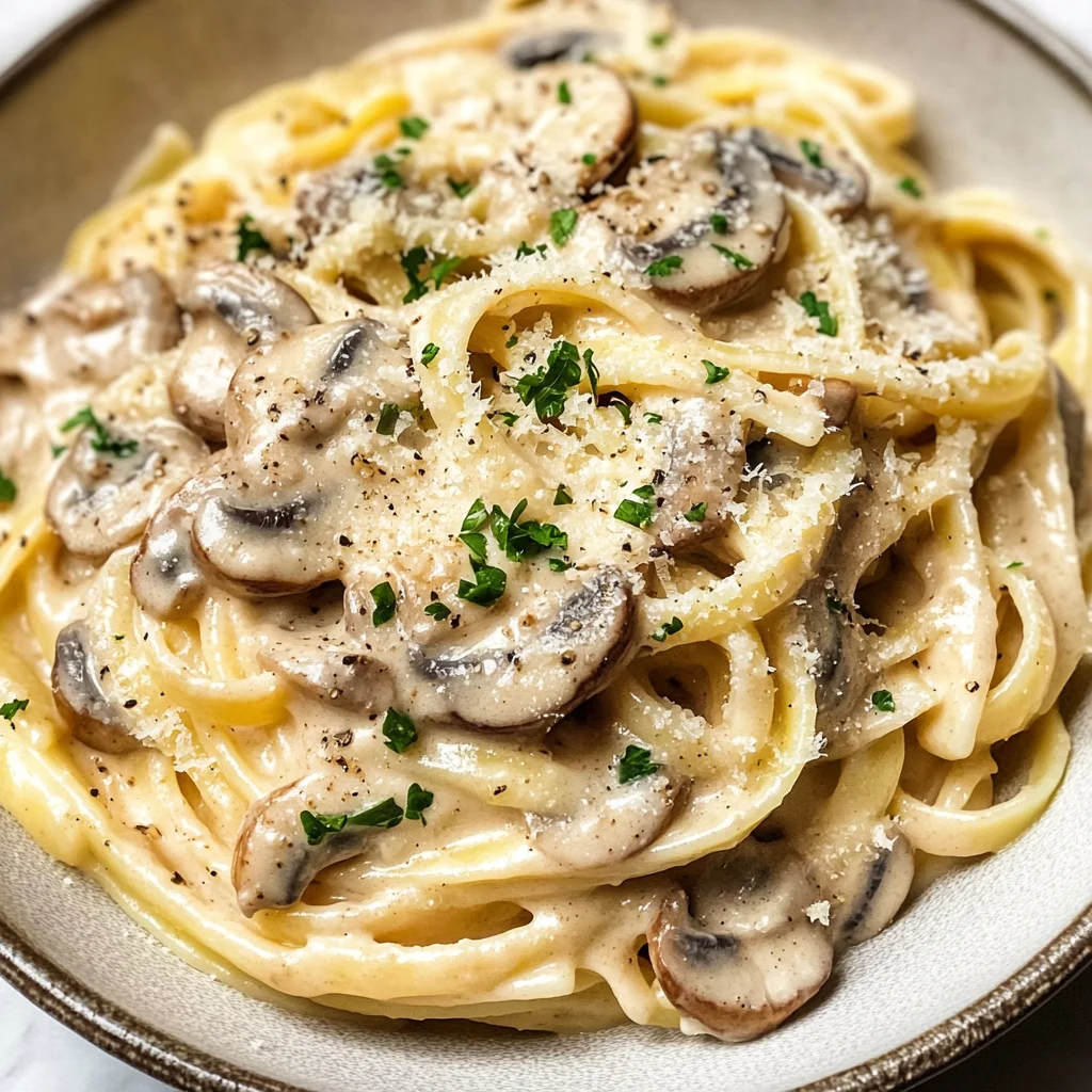 Creamy