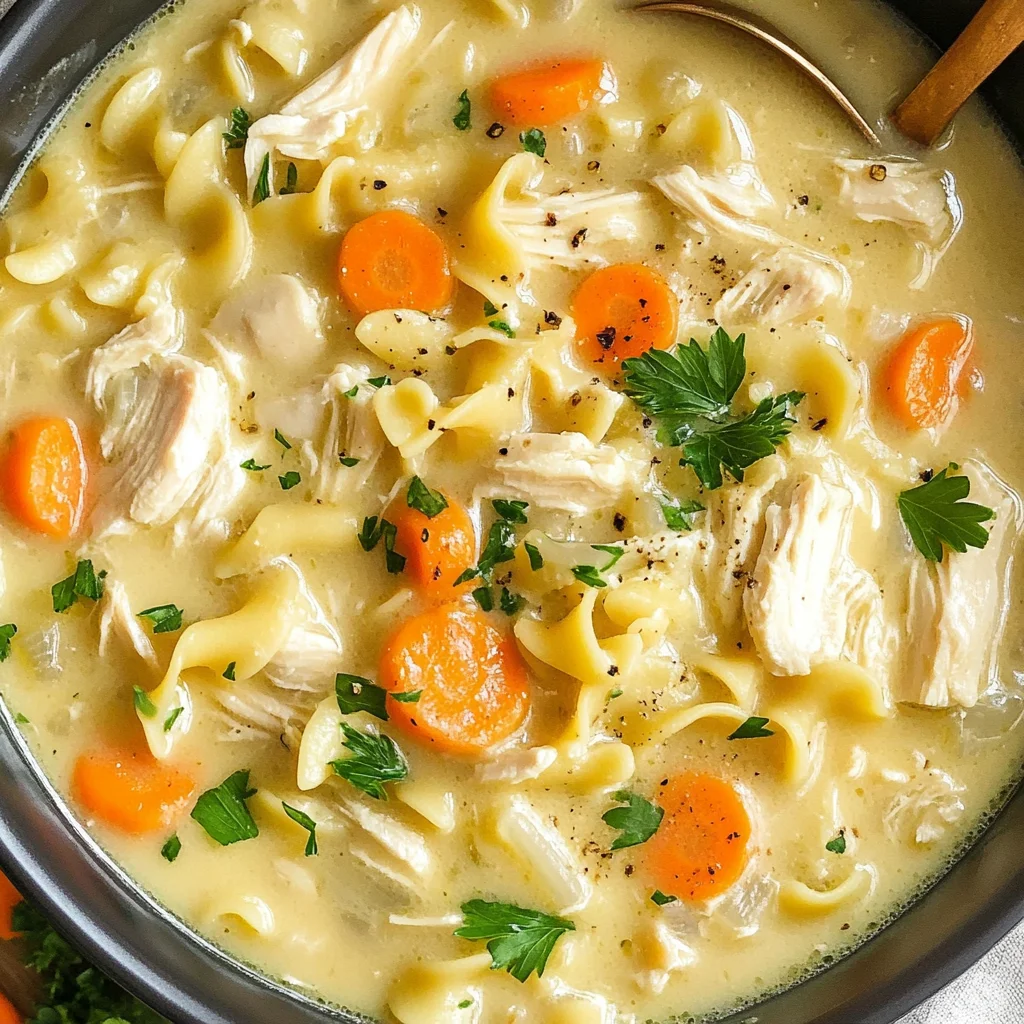 Crockpot