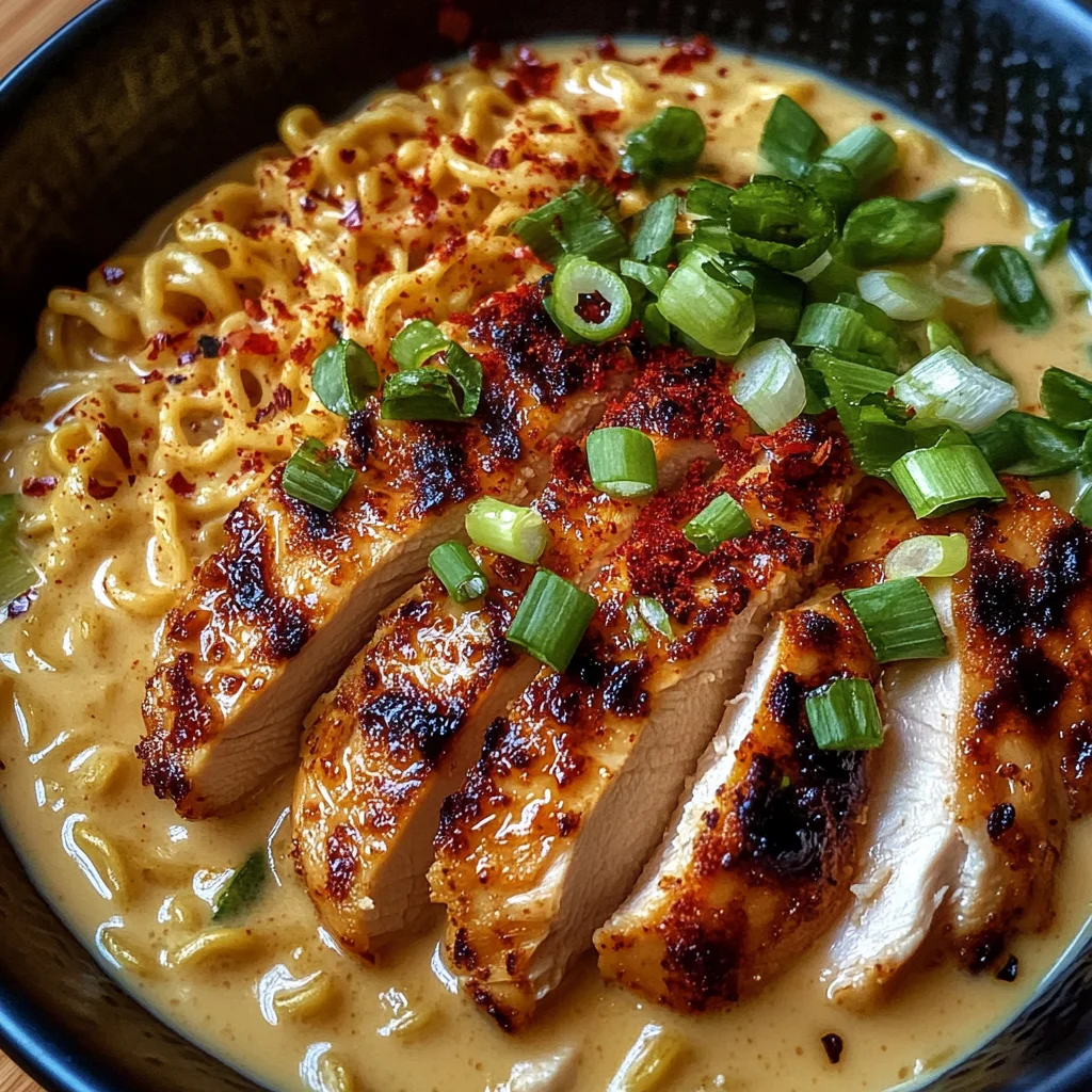 Fiery