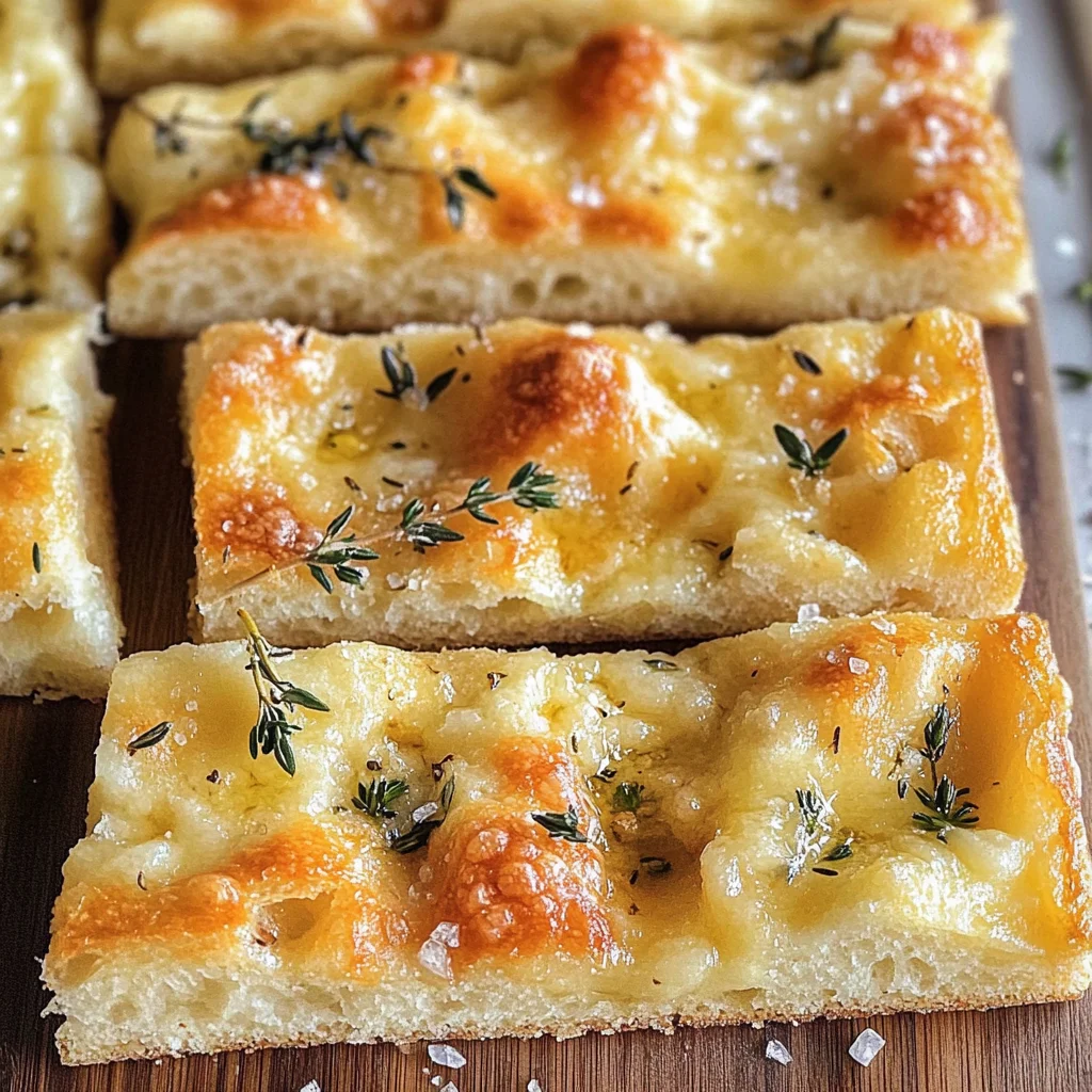Gruyère