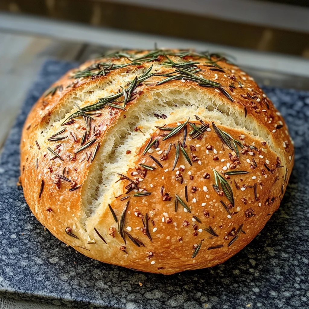 Homemade