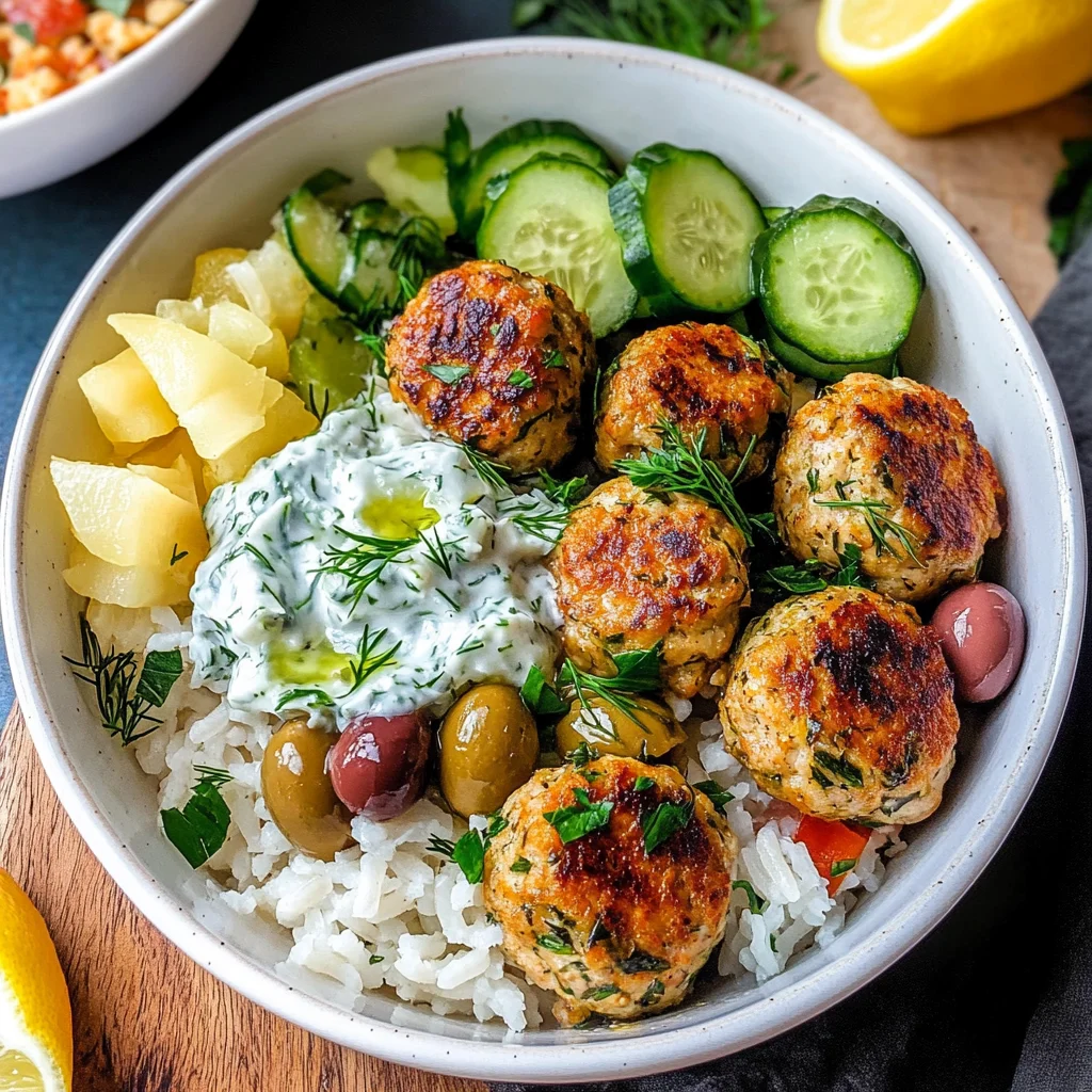 Mediterranean