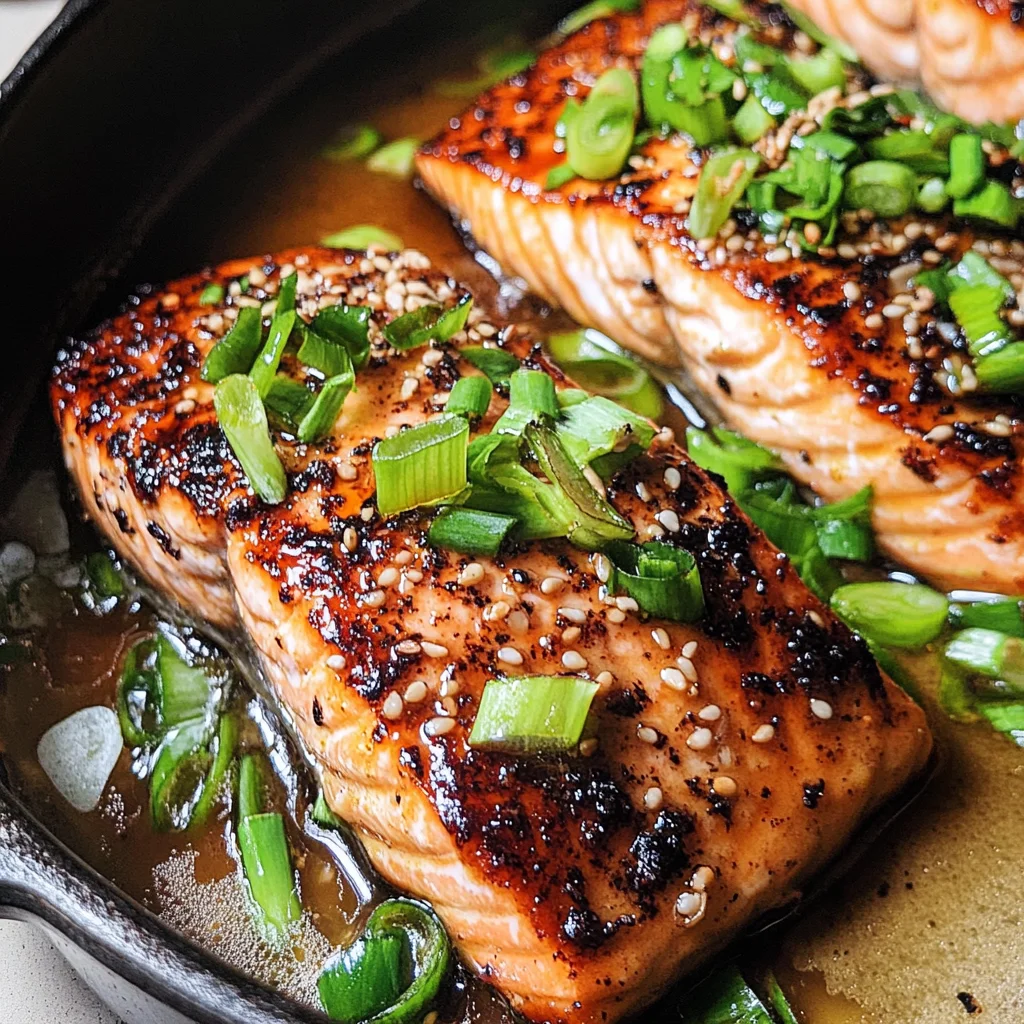 Miso