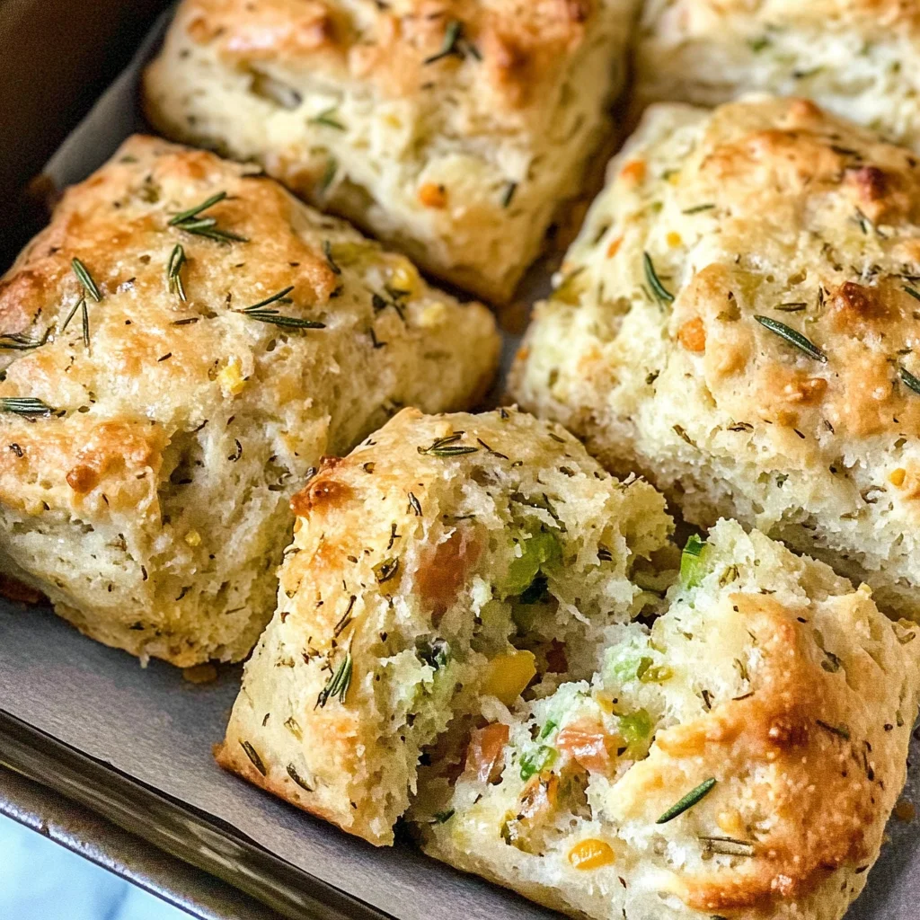 Stuffing