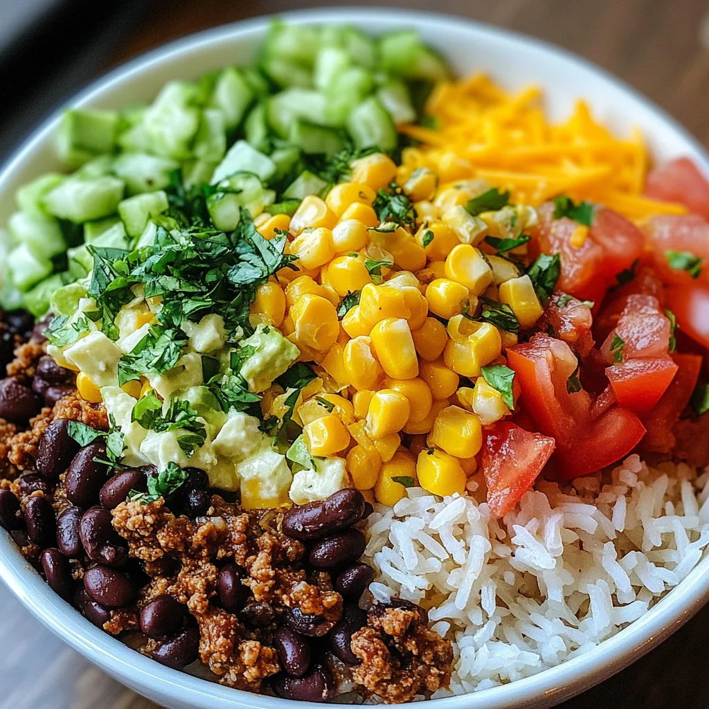Taco