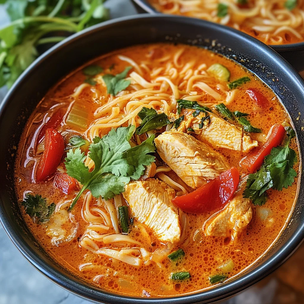 Thai