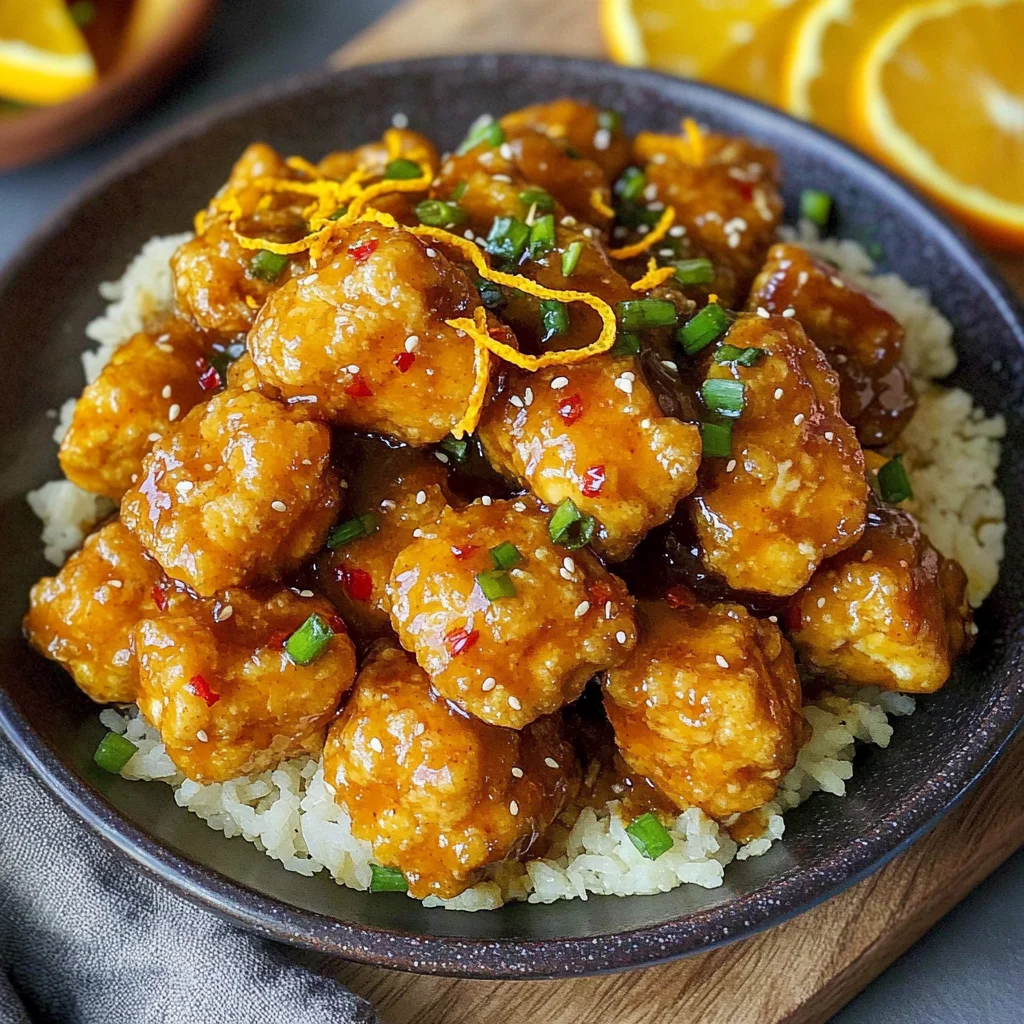 Vegan